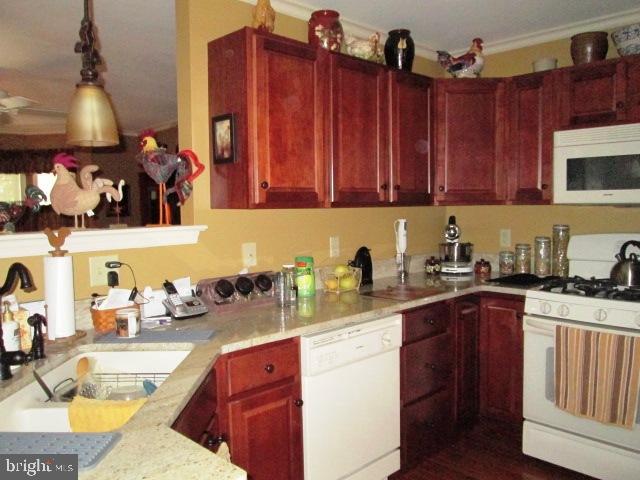 426 North Oak Street Lititz, PA 17543 - Photo 5 of 10