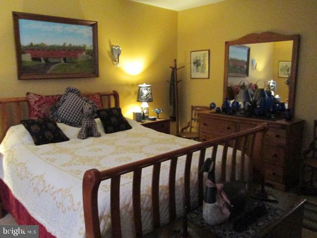 426 North Oak Street Lititz, PA 17543 - Photo 7 of 10
