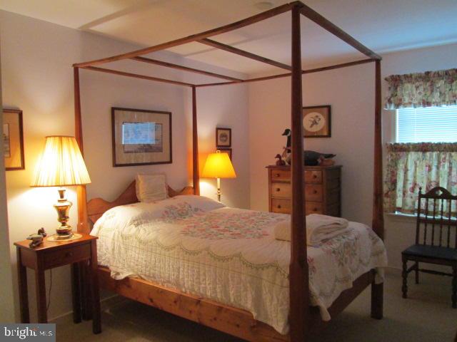 426 North Oak Street Lititz, PA 17543 - Photo 8 of 10
