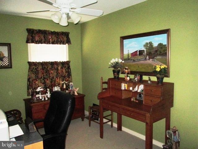 426 North Oak Street Lititz, PA 17543 - Photo 9 of 10