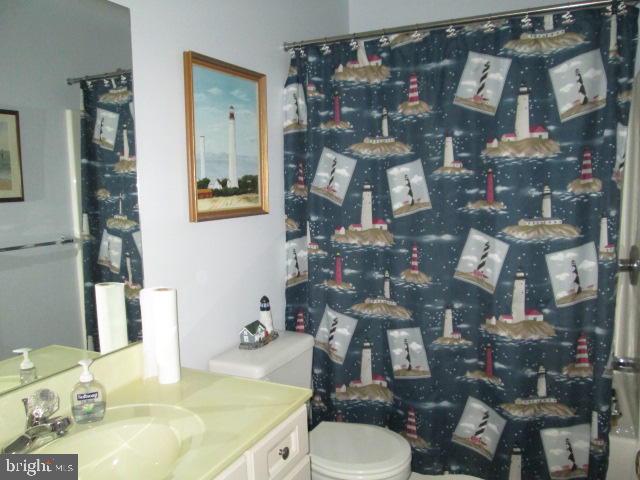 426 North Oak Street Lititz, PA 17543 - Photo 10 of 10