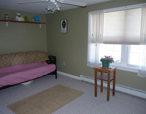 281 Gray Road Falmouth, ME 04105 - Photo 10 of 21 Bedroom.