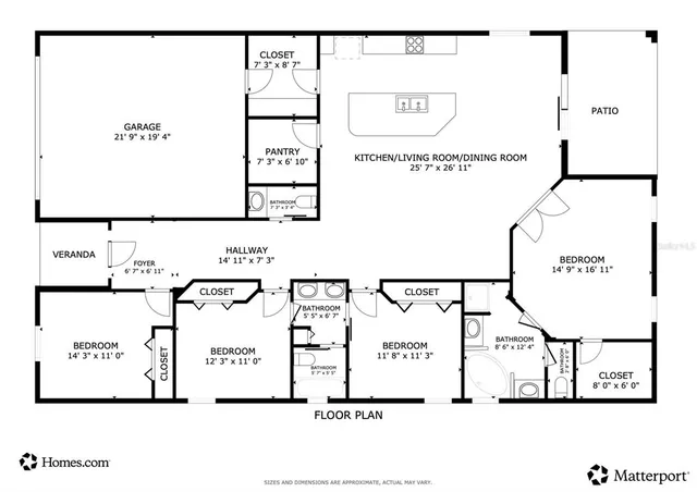 a black and white photo of a picture