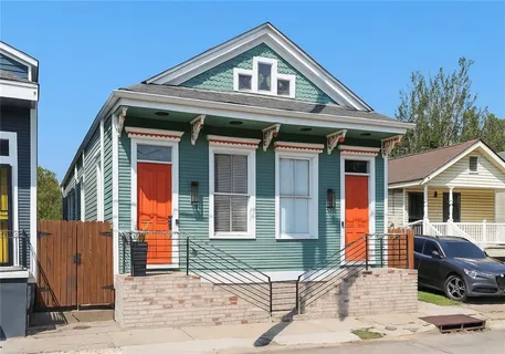 $549,000 | 2747-49 Orleans Avenue, New Orleans, LA 70119