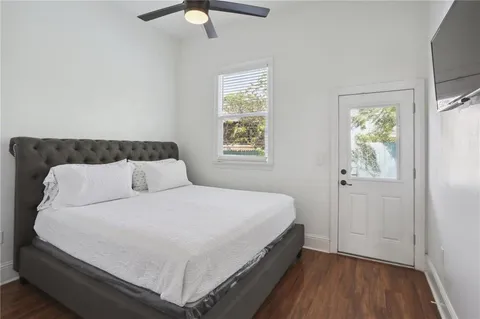 $549,000 | 2747-49 Orleans Avenue, New Orleans, LA 70119