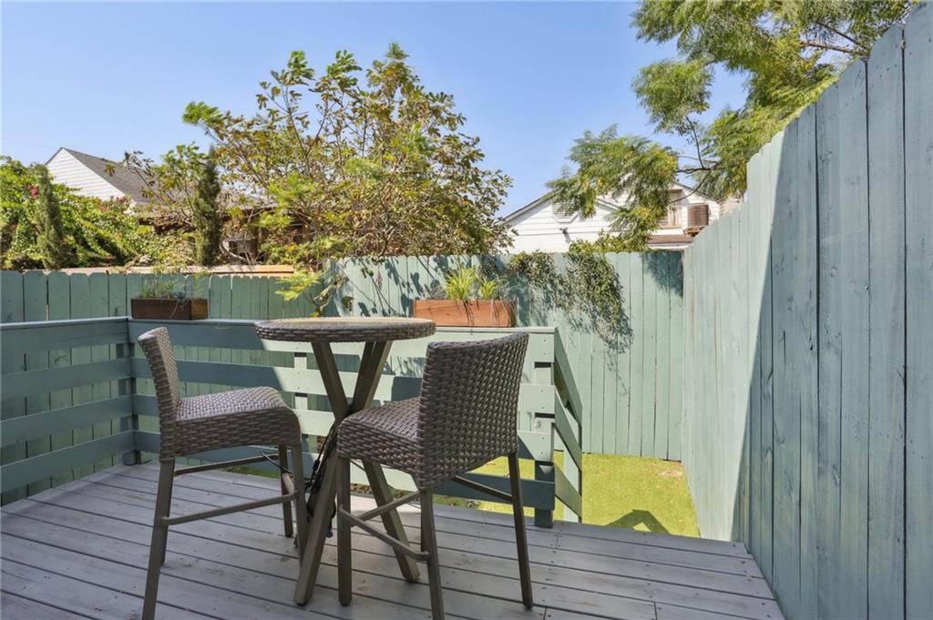 Undisclosed Address New Orleans, LA 70119 - Photo 13 of 14