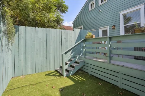 $549,000 | 2747-49 Orleans Avenue, New Orleans, LA 70119