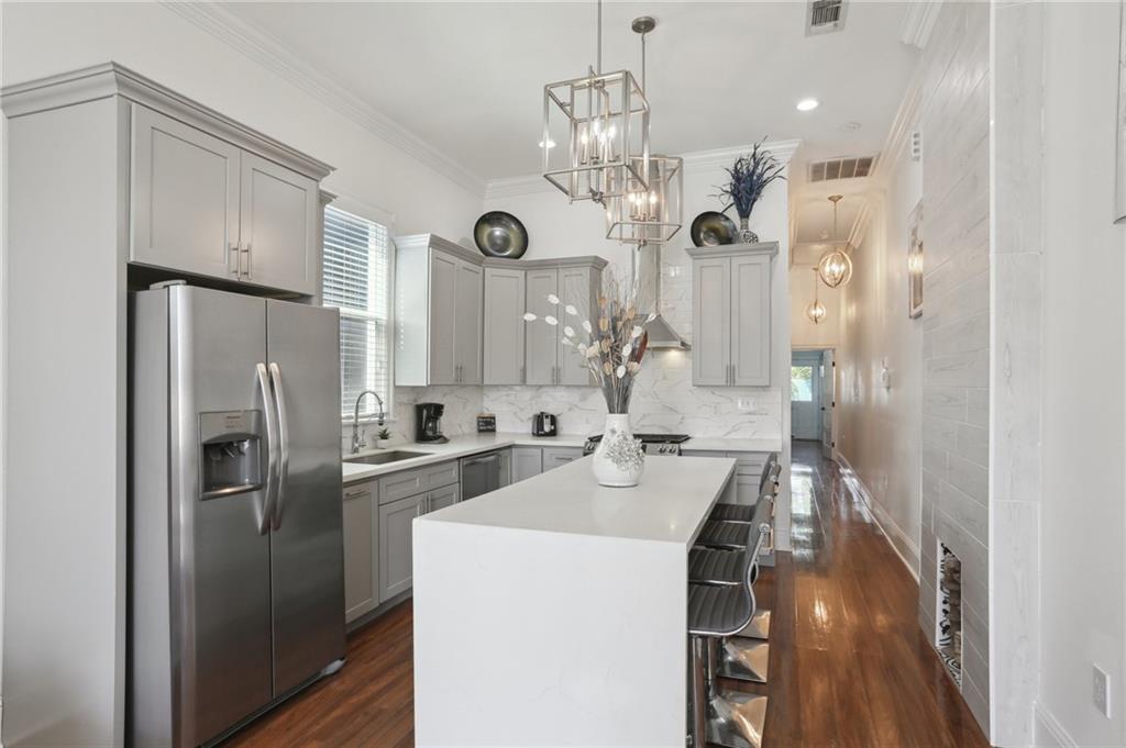 Undisclosed Address New Orleans, LA 70119 - Photo 4 of 14