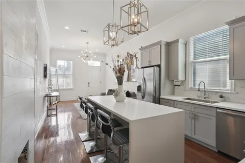 $549,000 | 2747-49 Orleans Avenue, New Orleans, LA 70119