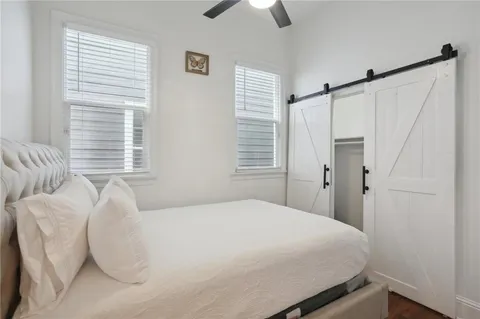 $549,000 | 2747-49 Orleans Avenue, New Orleans, LA 70119