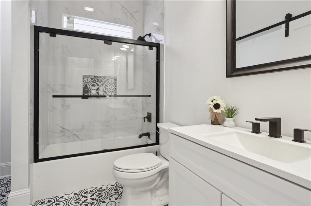 Undisclosed Address New Orleans, LA 70119 - Photo 9 of 14