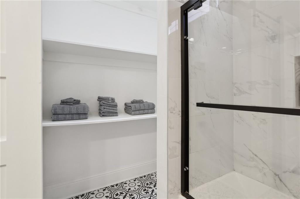 Undisclosed Address New Orleans, LA 70119 - Photo 10 of 14