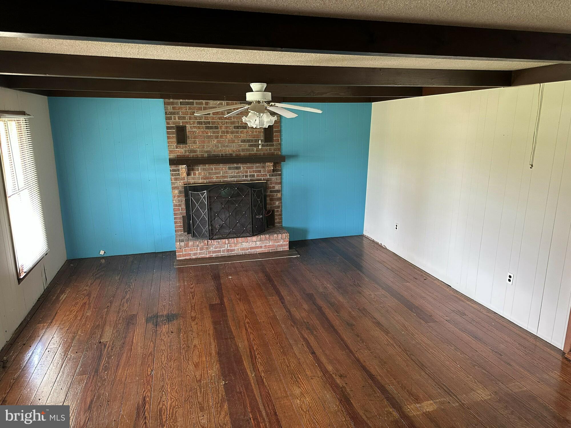 10037 Main Street Berlin, MD 21811 - Photo 22 of 29