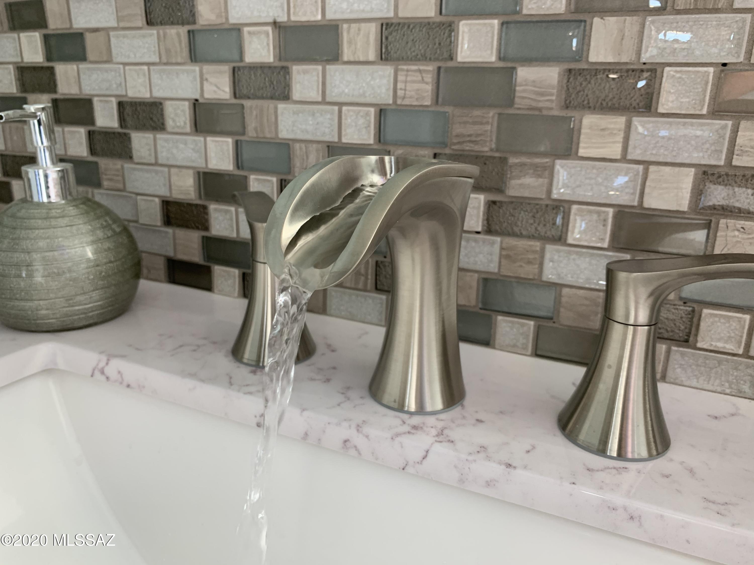 12763 North Derringer Road Marana, AZ 85653 - Photo 10 of 40 Gallery Image 10