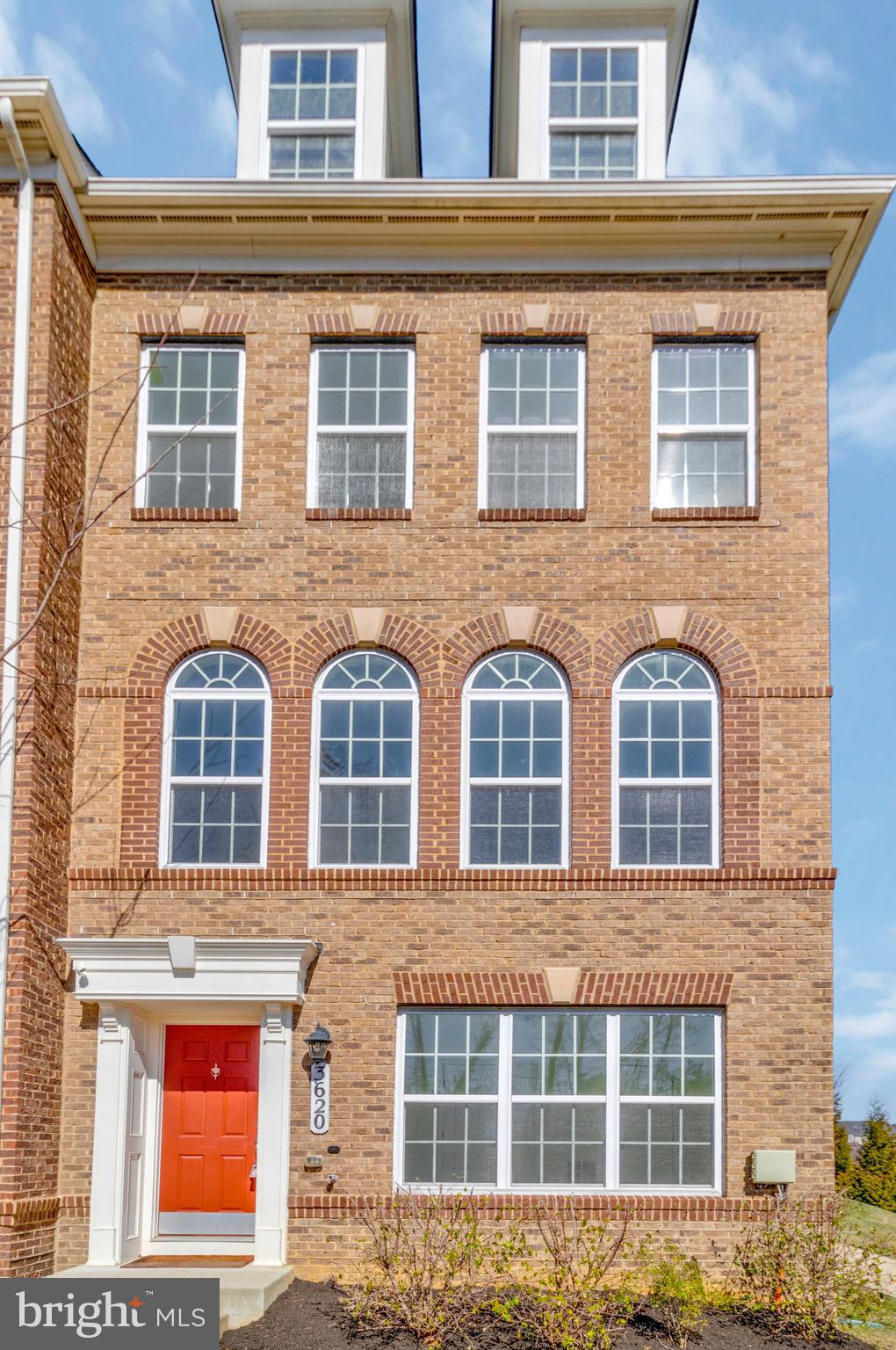 3620 Maven Street Silver Spring, MD 20906 - Photo 1 of 57 Gallery Image 1
