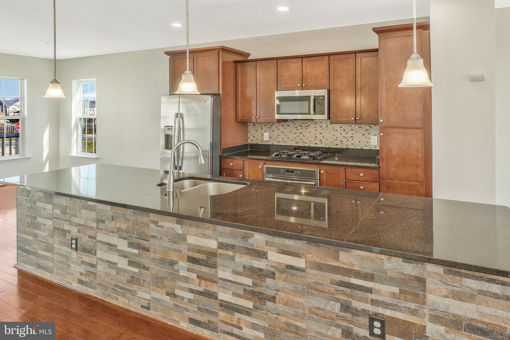 3620 Maven Street Silver Spring, MD 20906 - Photo 11 of 57 Gallery Image 11