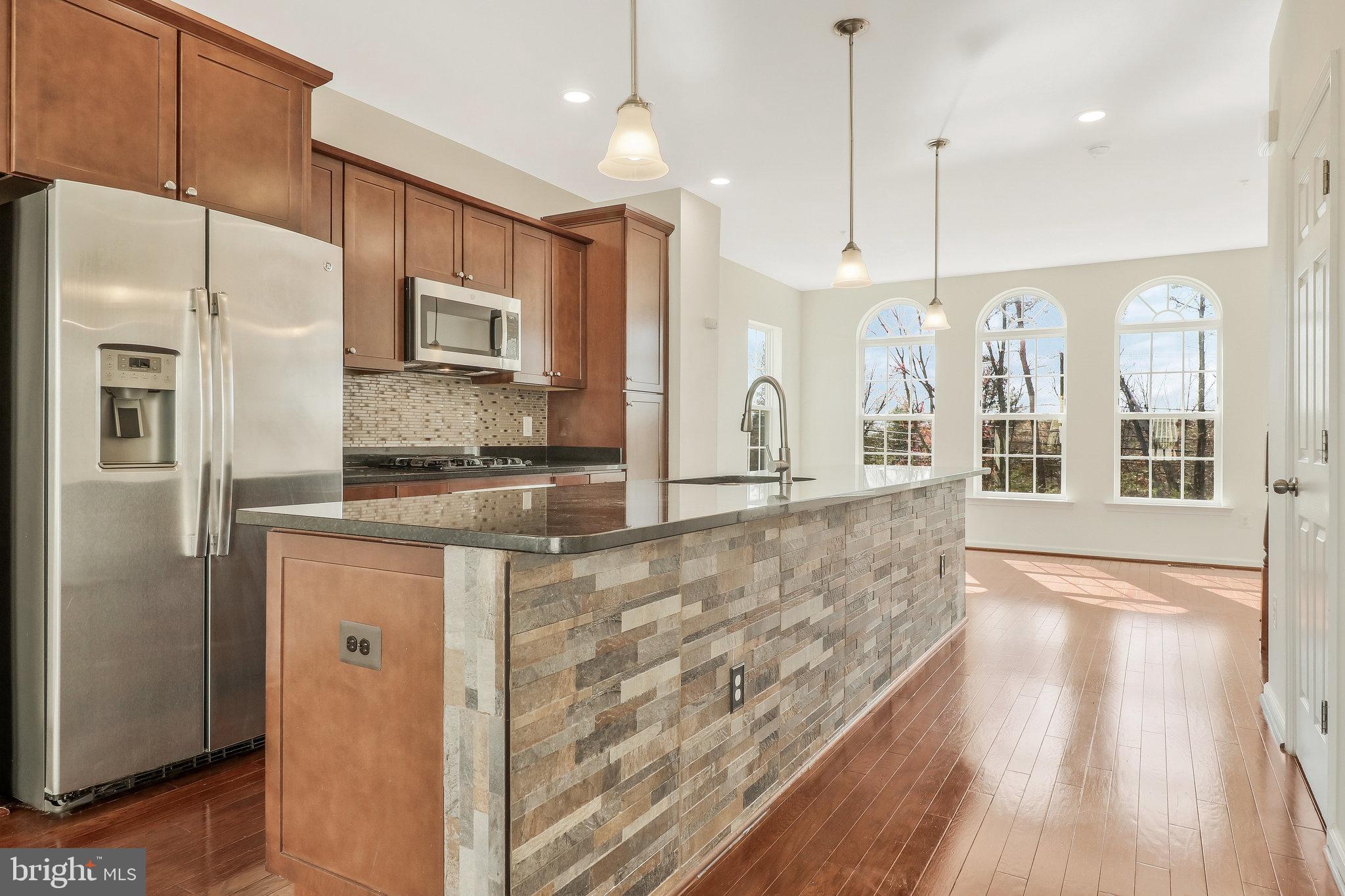 3620 Maven Street Silver Spring, MD 20906 - Photo 12 of 57 Gallery Image 12