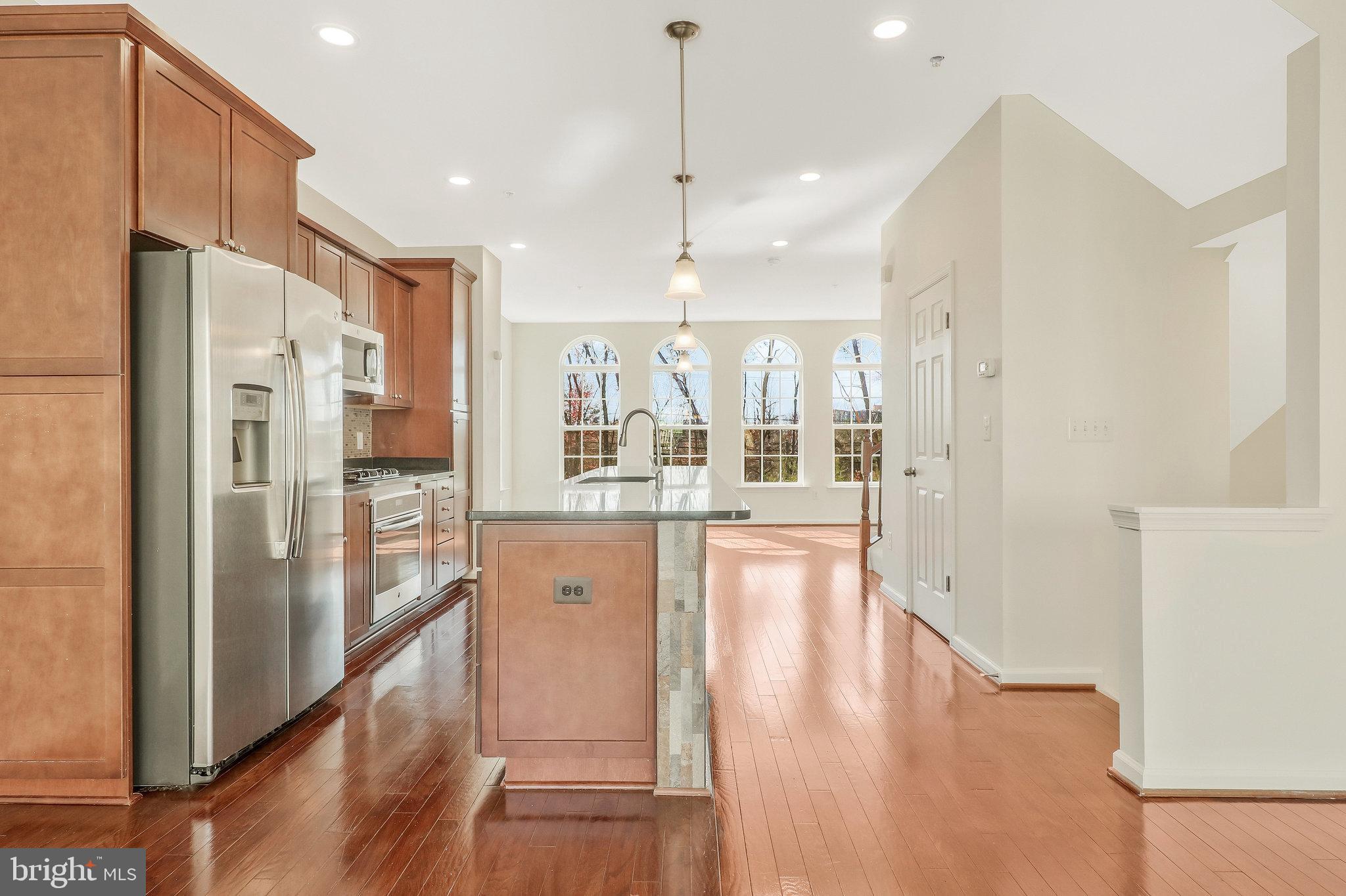 3620 Maven Street Silver Spring, MD 20906 - Photo 13 of 57 Gallery Image 13