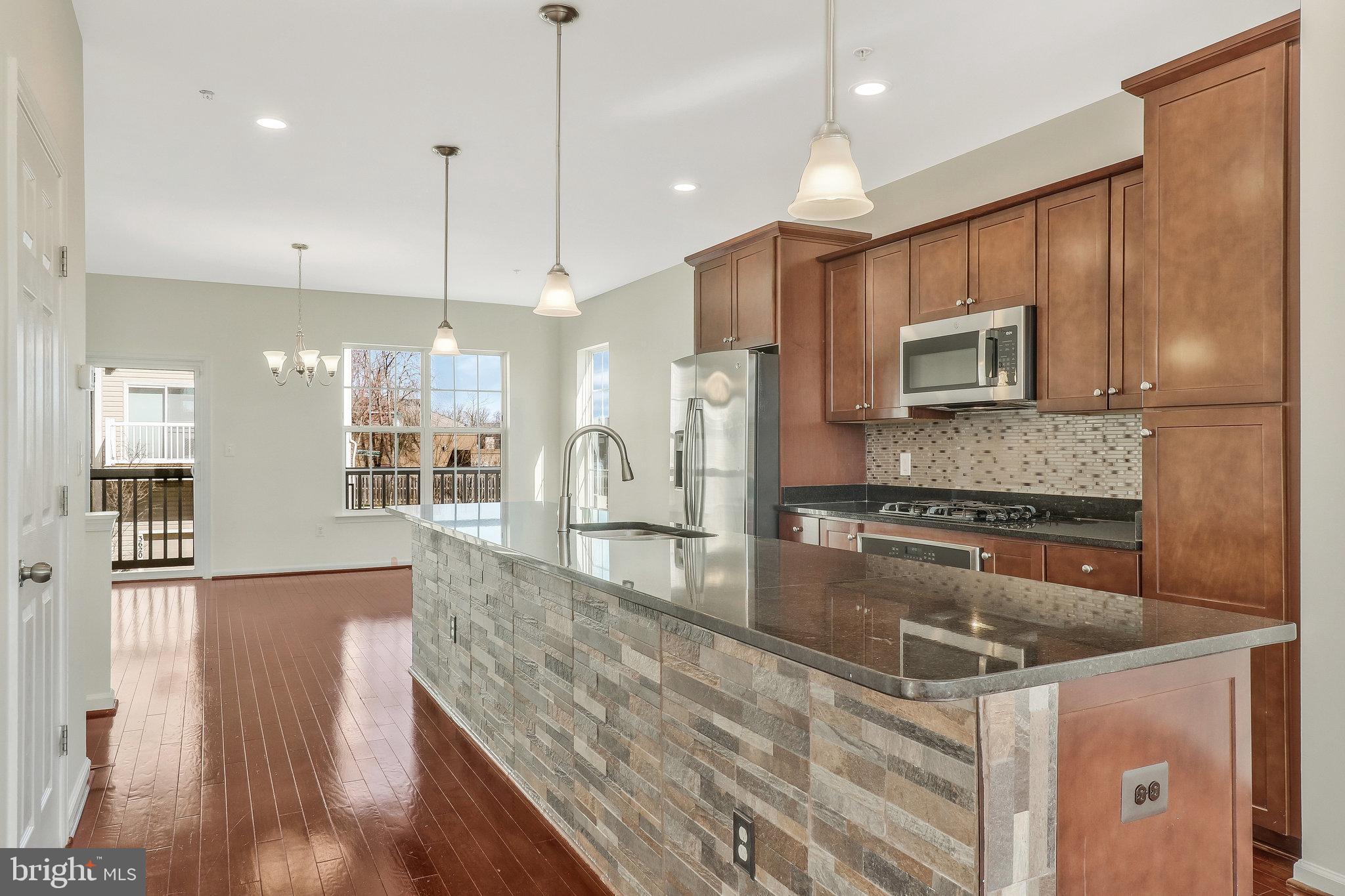 3620 Maven Street Silver Spring, MD 20906 - Photo 14 of 57 Gallery Image 14