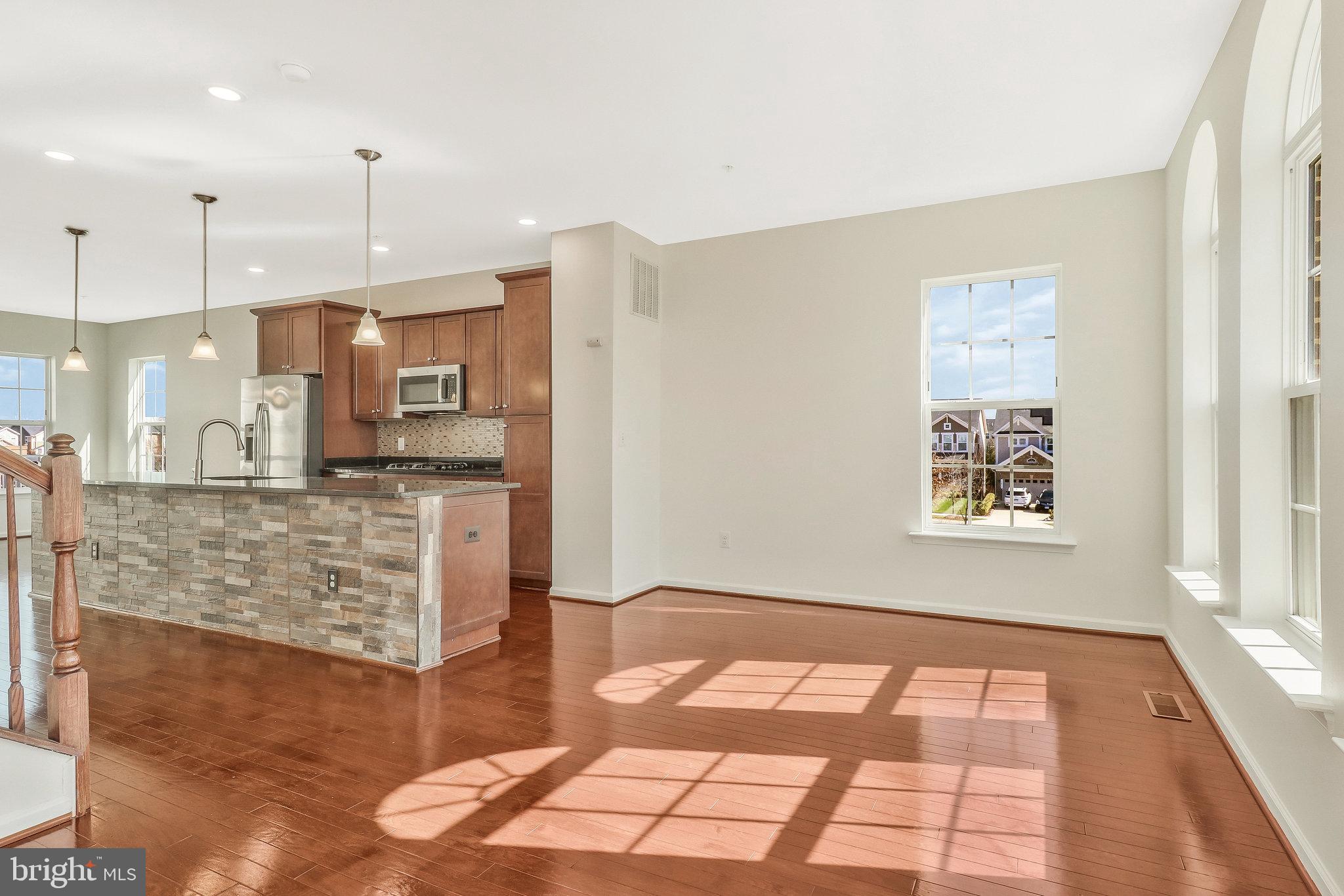 3620 Maven Street Silver Spring, MD 20906 - Photo 15 of 57 Gallery Image 15