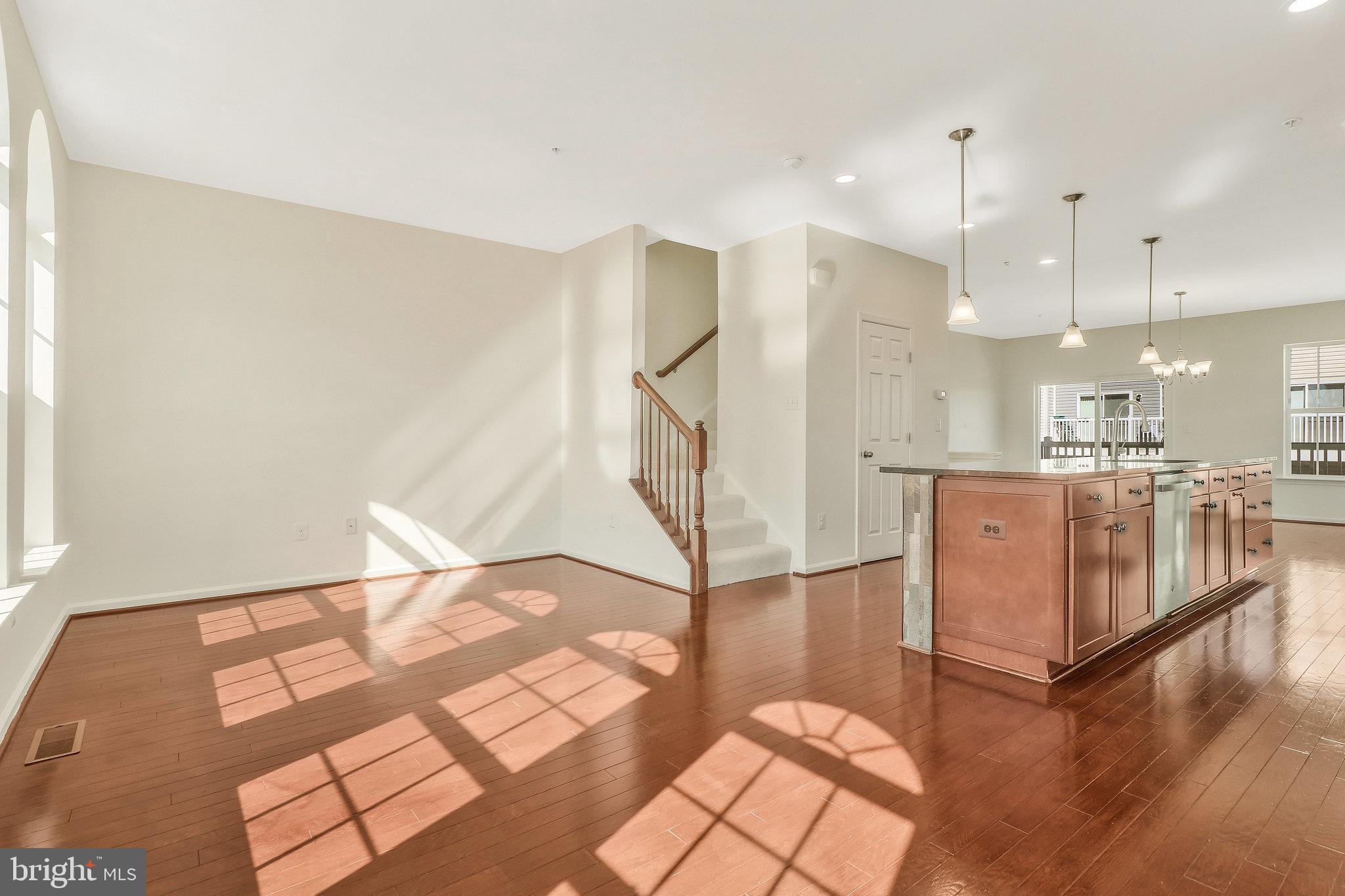 3620 Maven Street Silver Spring, MD 20906 - Photo 16 of 57 Gallery Image 16