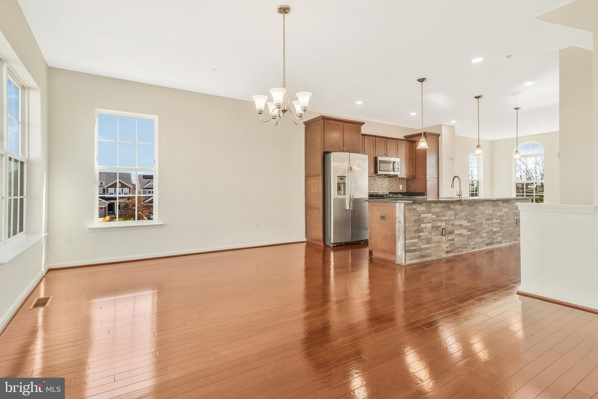 3620 Maven Street Silver Spring, MD 20906 - Photo 17 of 57 Gallery Image 17