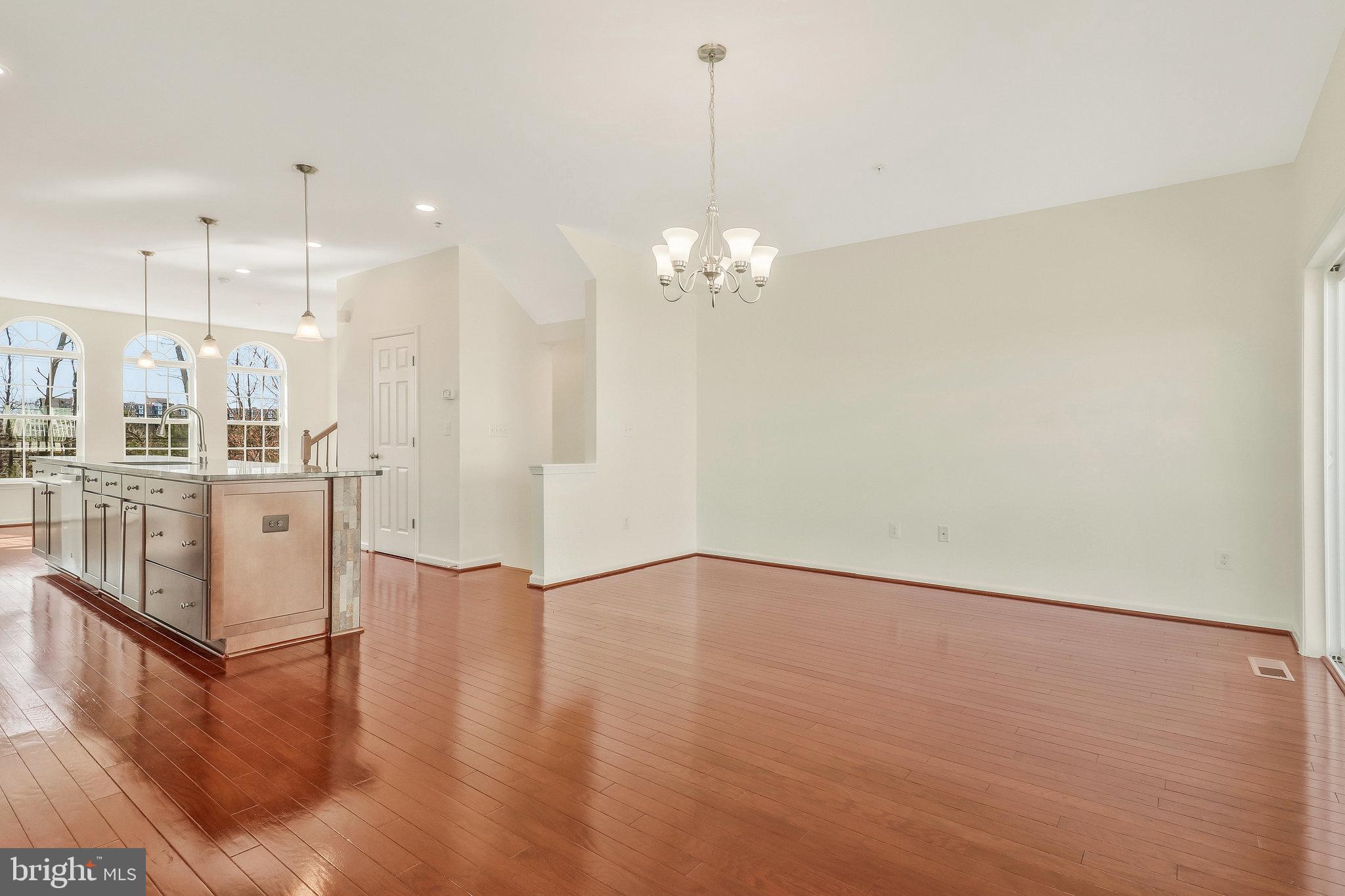 3620 Maven Street Silver Spring, MD 20906 - Photo 18 of 57 Gallery Image 18