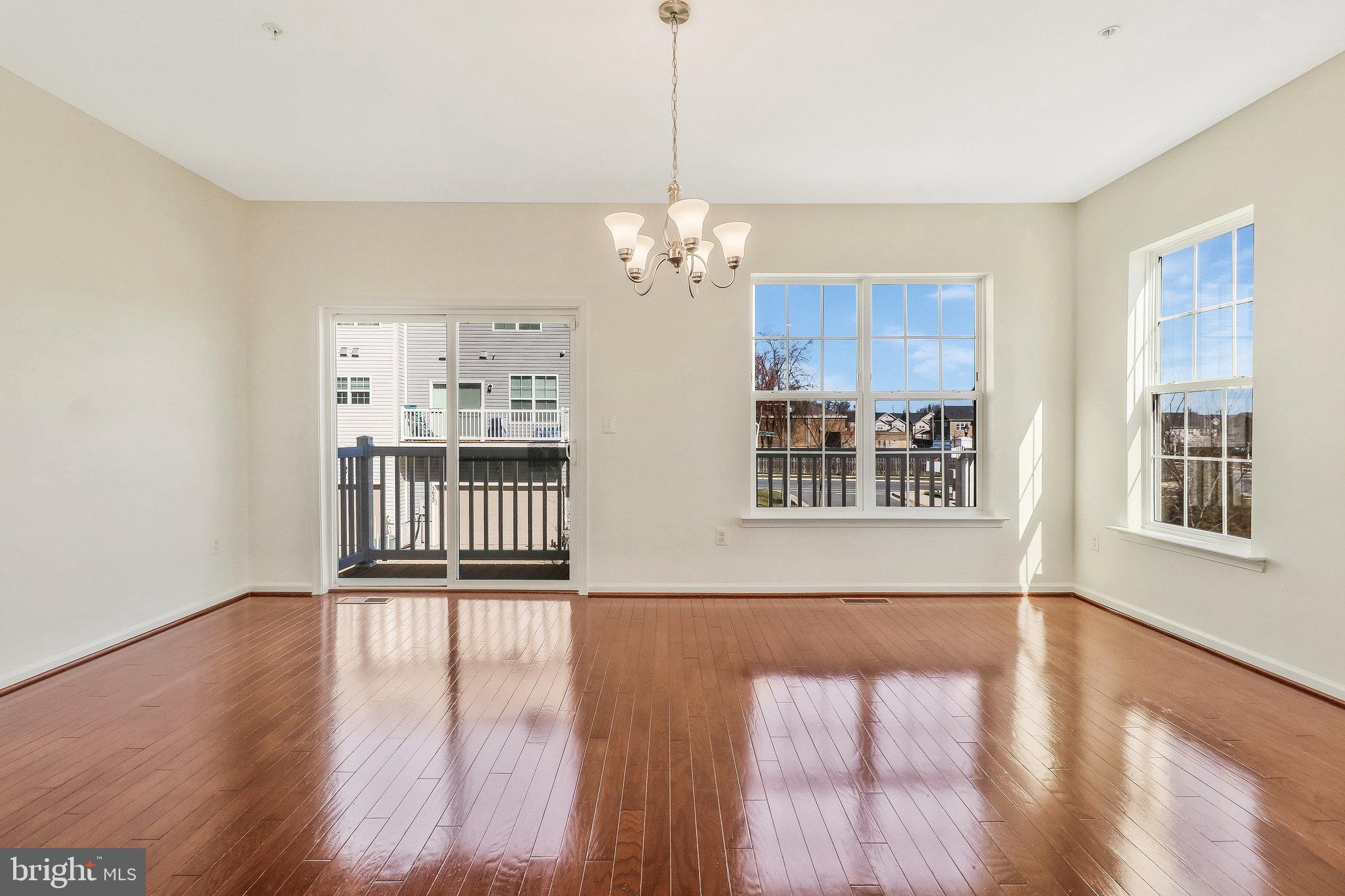3620 Maven Street Silver Spring, MD 20906 - Photo 19 of 57 Gallery Image 19