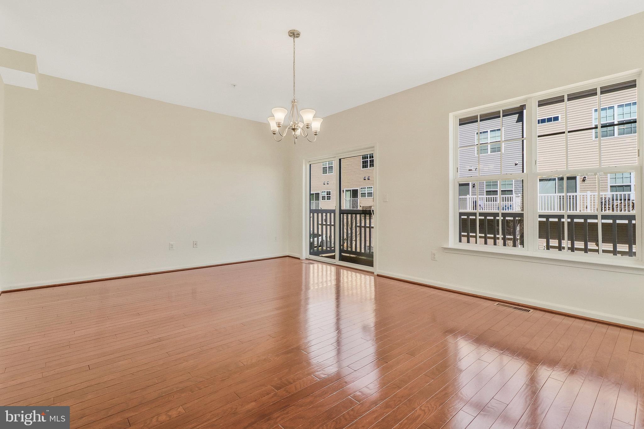 3620 Maven Street Silver Spring, MD 20906 - Photo 20 of 57 Gallery Image 20