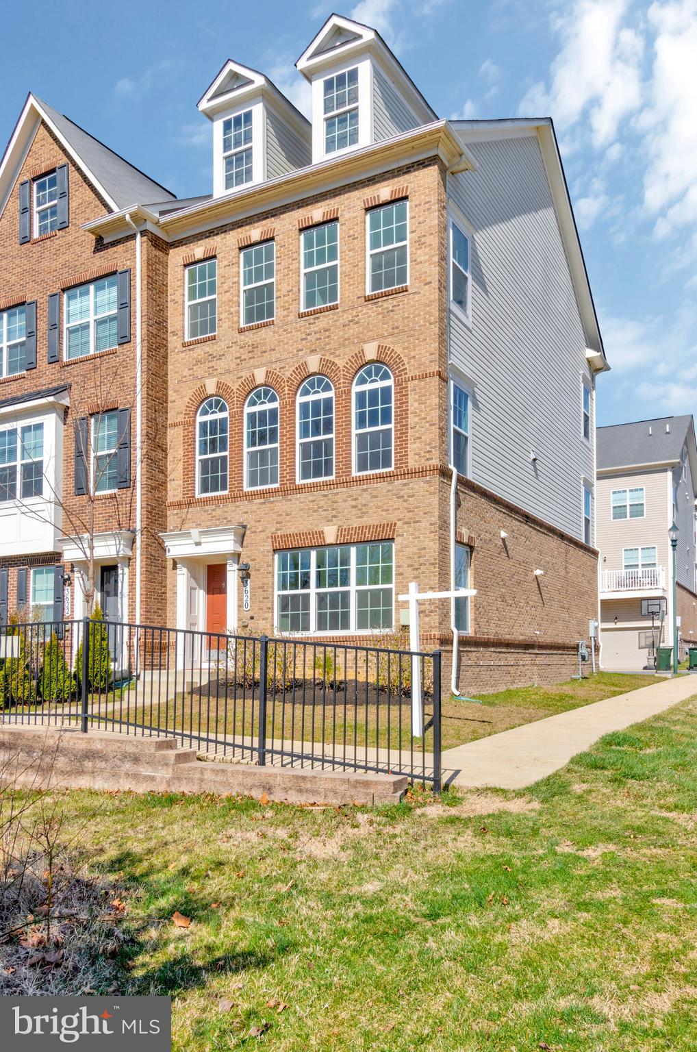 3620 Maven Street Silver Spring, MD 20906 - Photo 2 of 57 Gallery Image 2