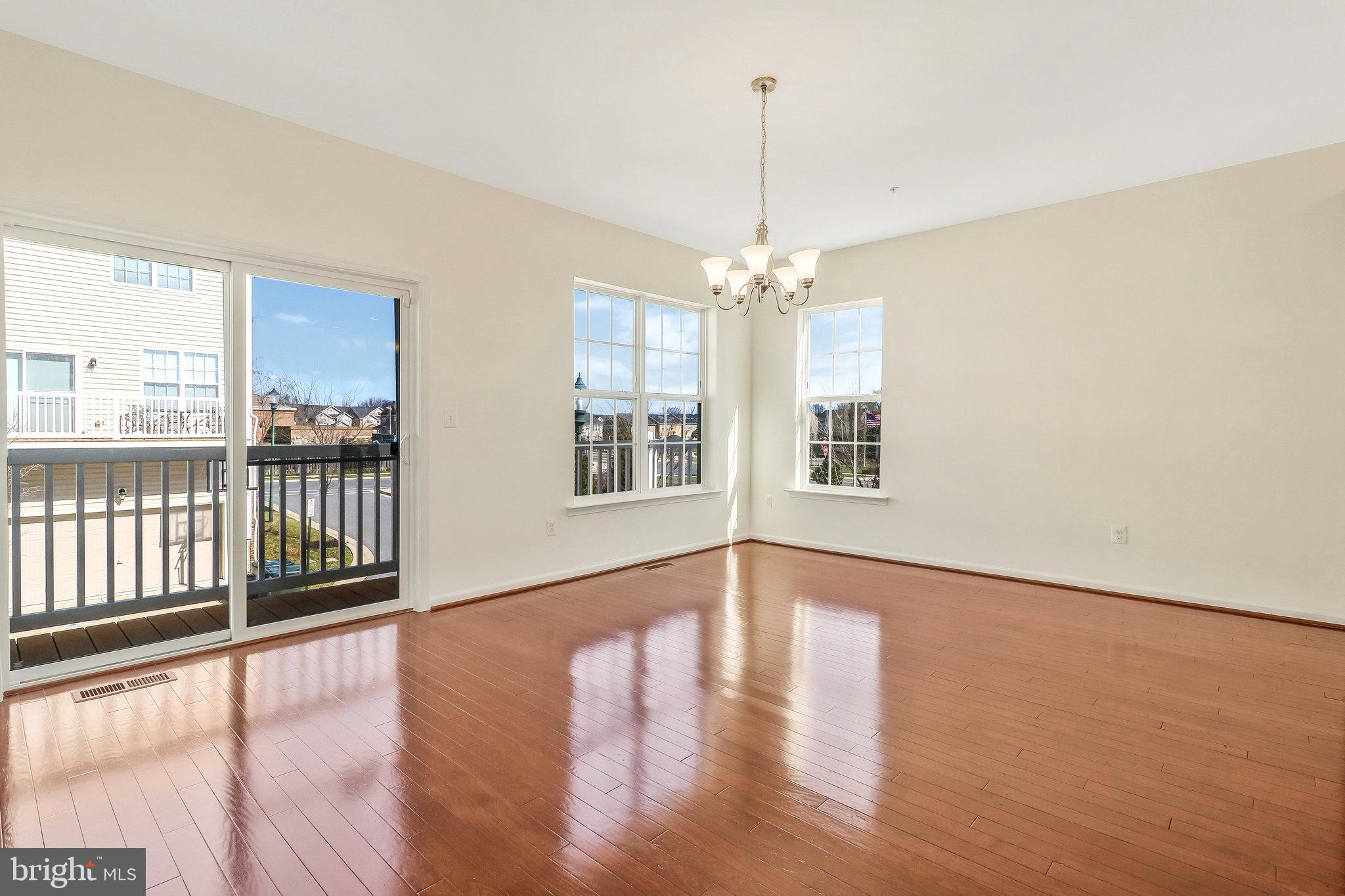 3620 Maven Street Silver Spring, MD 20906 - Photo 21 of 57 Gallery Image 21