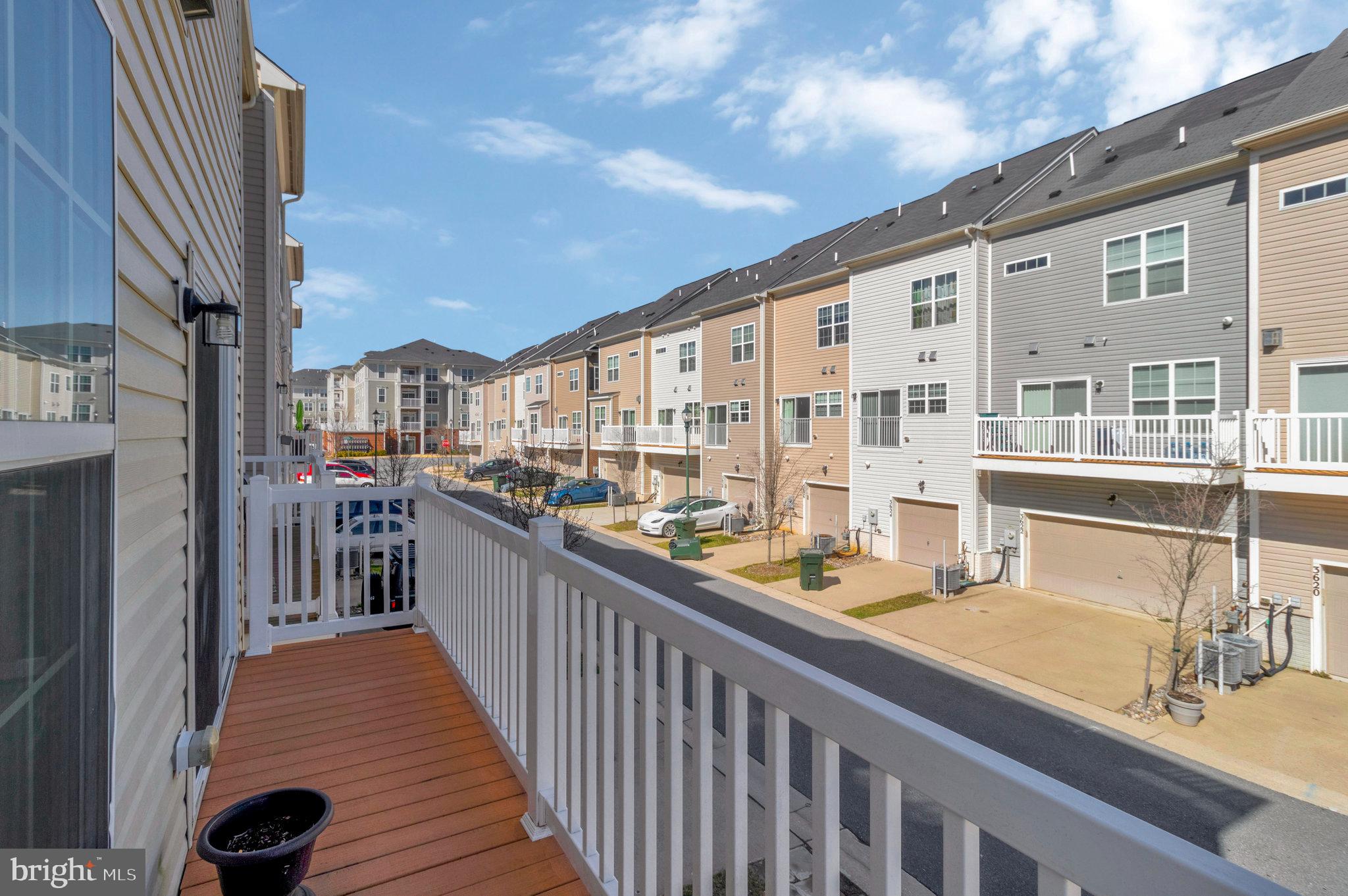 3620 Maven Street Silver Spring, MD 20906 - Photo 22 of 57 Gallery Image 22