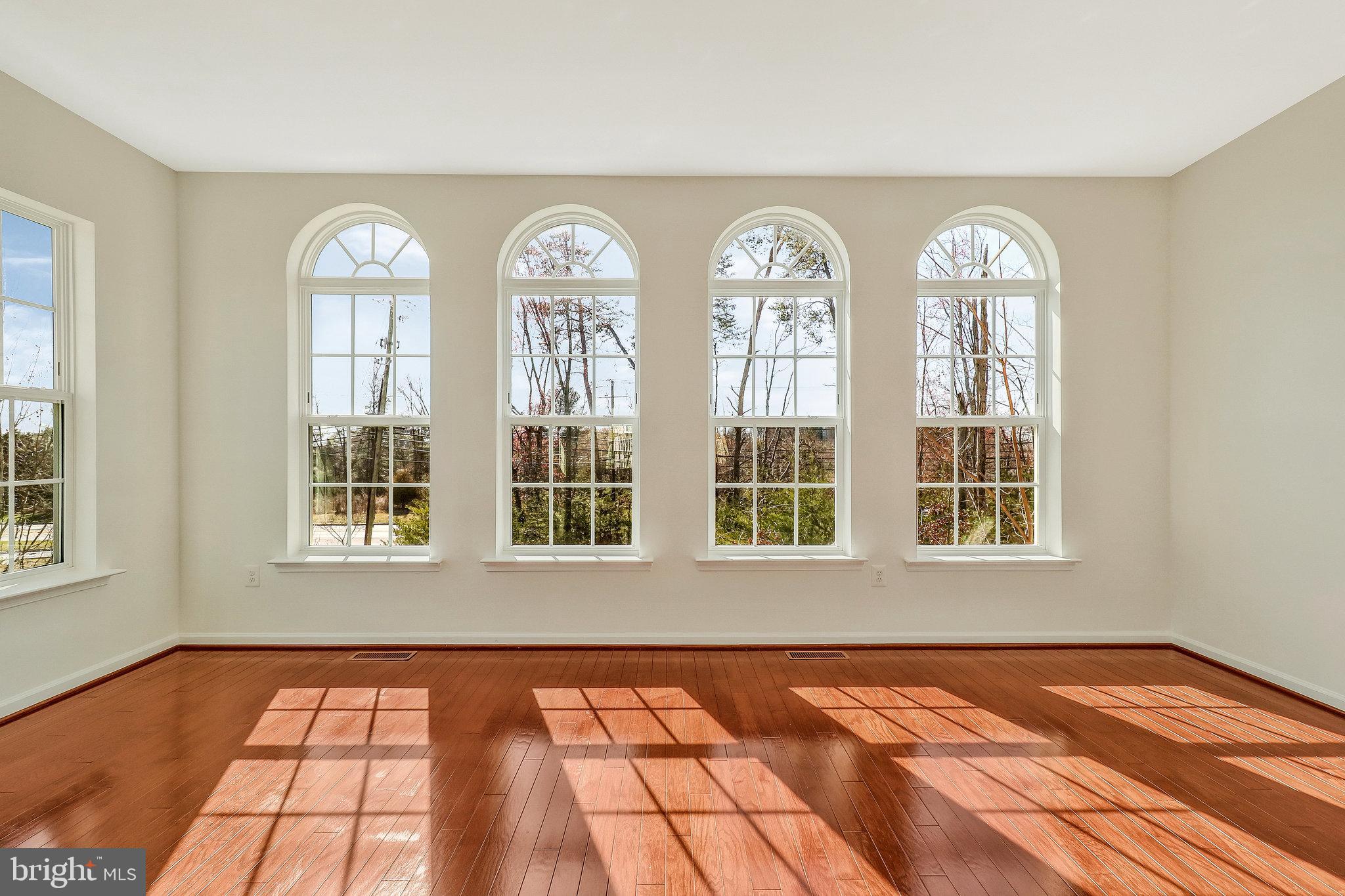 3620 Maven Street Silver Spring, MD 20906 - Photo 23 of 57 Gallery Image 23