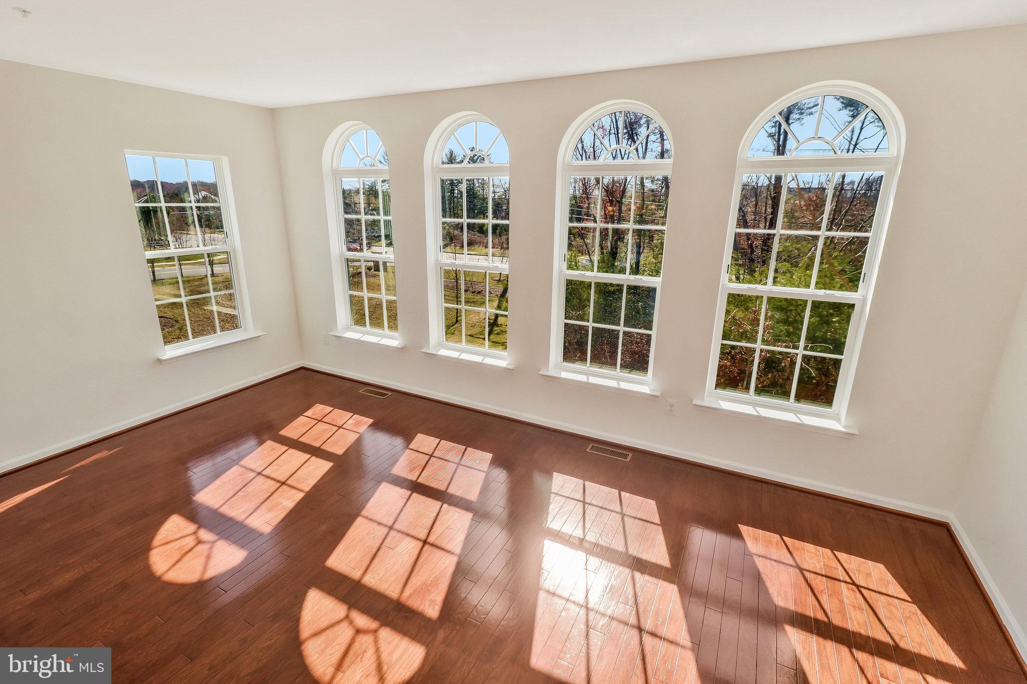3620 Maven Street Silver Spring, MD 20906 - Photo 24 of 57 Gallery Image 24