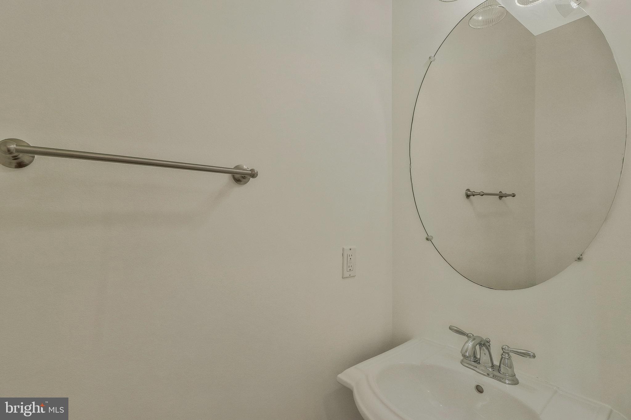 3620 Maven Street Silver Spring, MD 20906 - Photo 25 of 57 Gallery Image 25