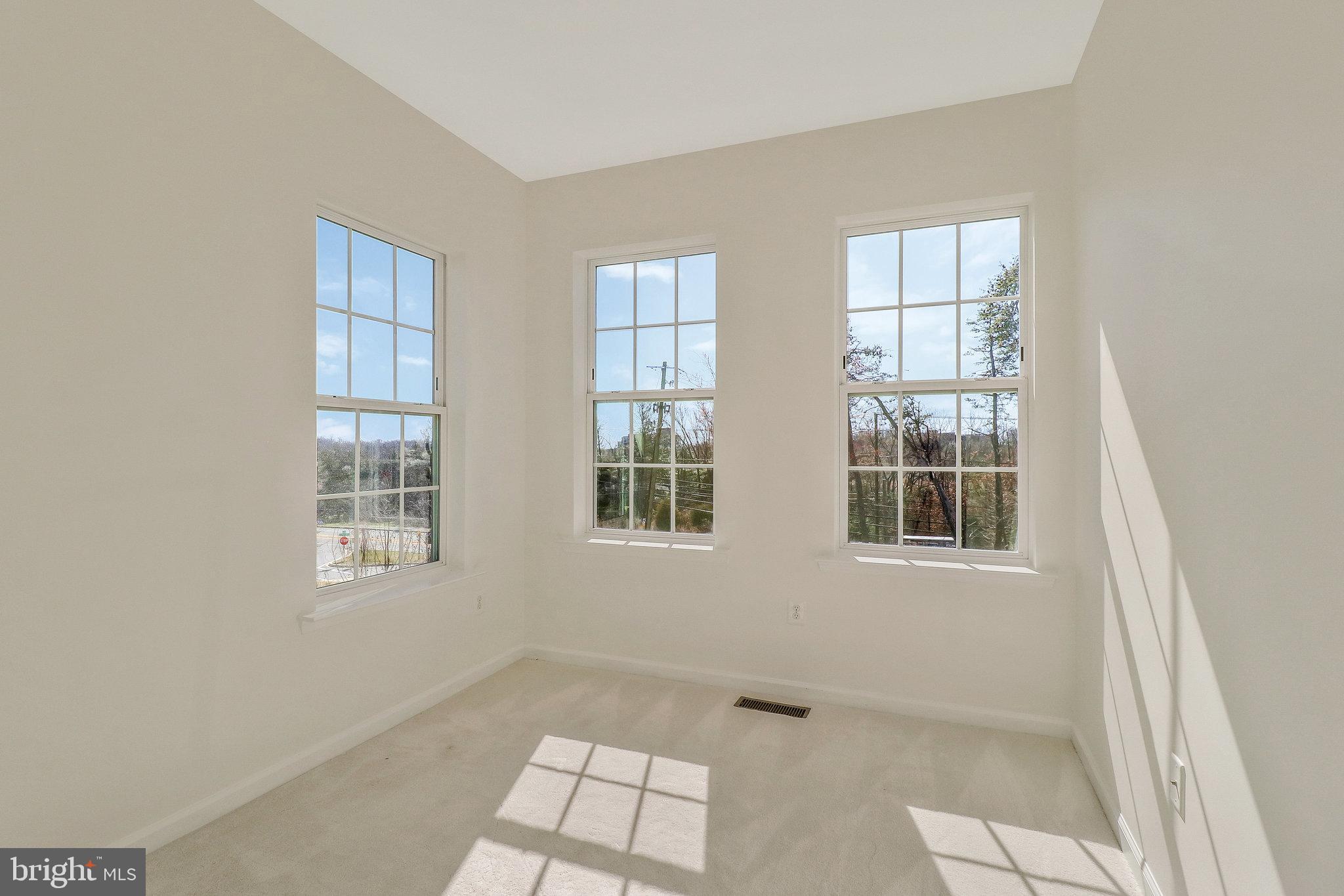 3620 Maven Street Silver Spring, MD 20906 - Photo 26 of 57 Gallery Image 26