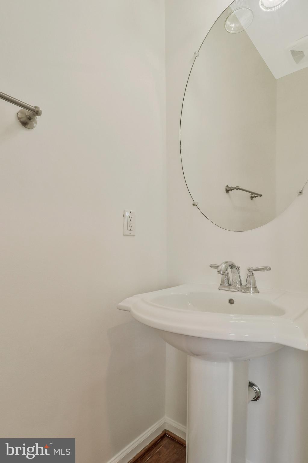 3620 Maven Street Silver Spring, MD 20906 - Photo 27 of 57 Gallery Image 27