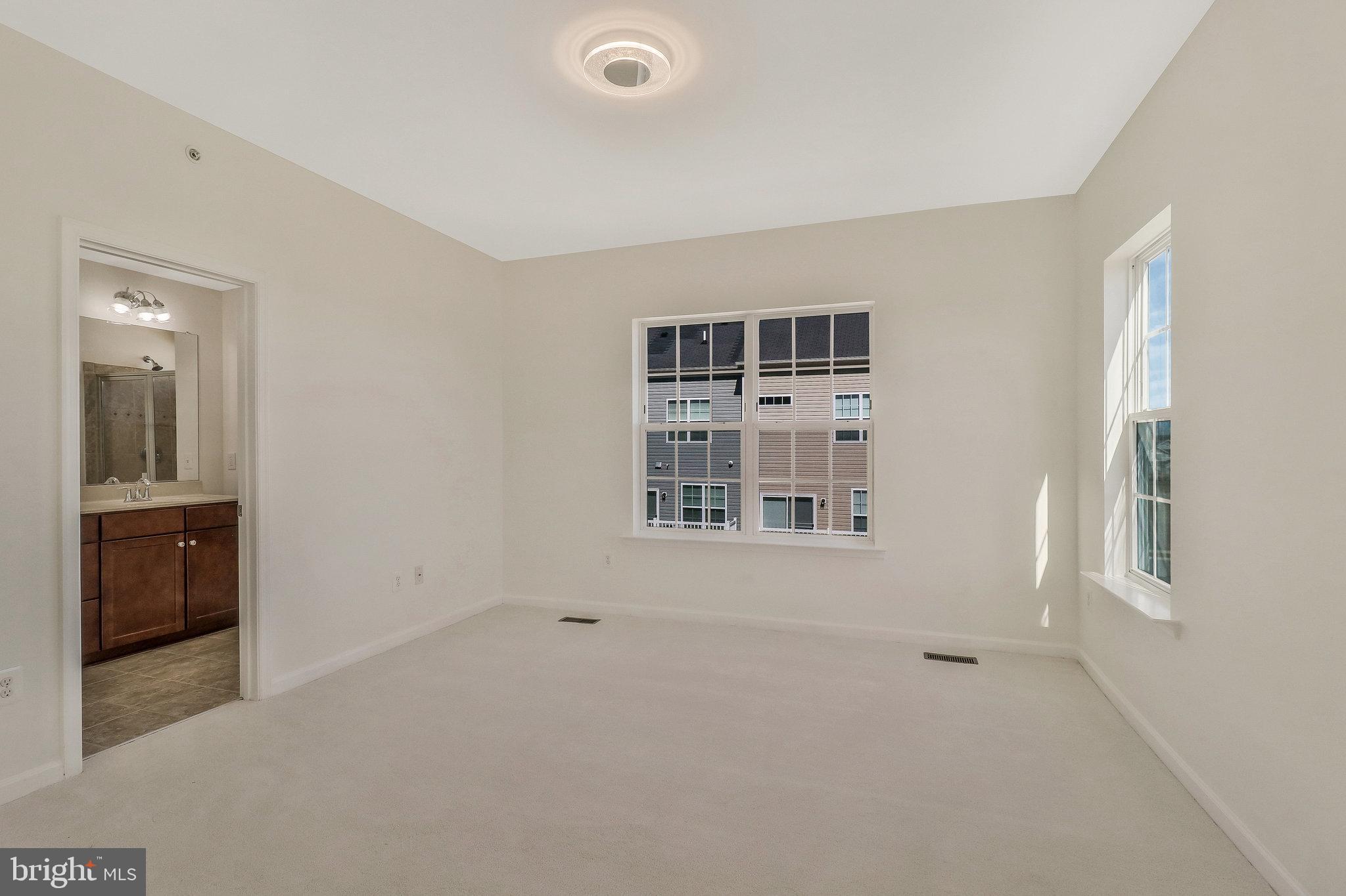 3620 Maven Street Silver Spring, MD 20906 - Photo 28 of 57 Gallery Image 28