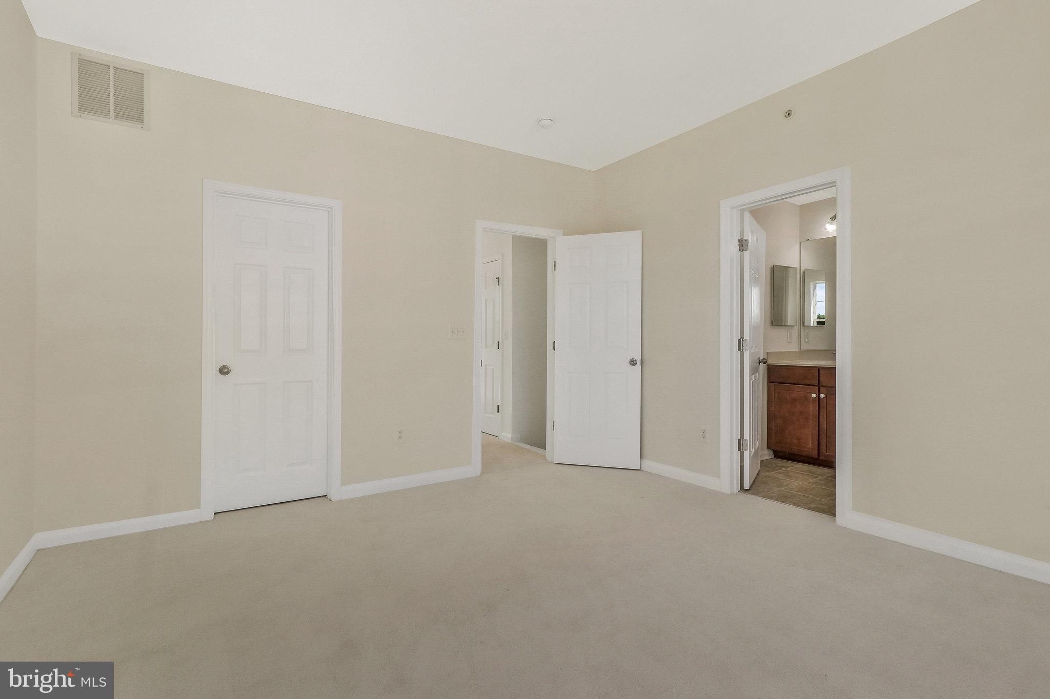 3620 Maven Street Silver Spring, MD 20906 - Photo 29 of 57 Gallery Image 29