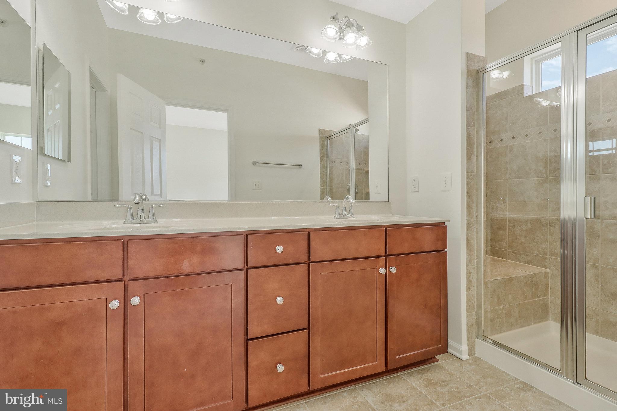 3620 Maven Street Silver Spring, MD 20906 - Photo 30 of 57 Gallery Image 30