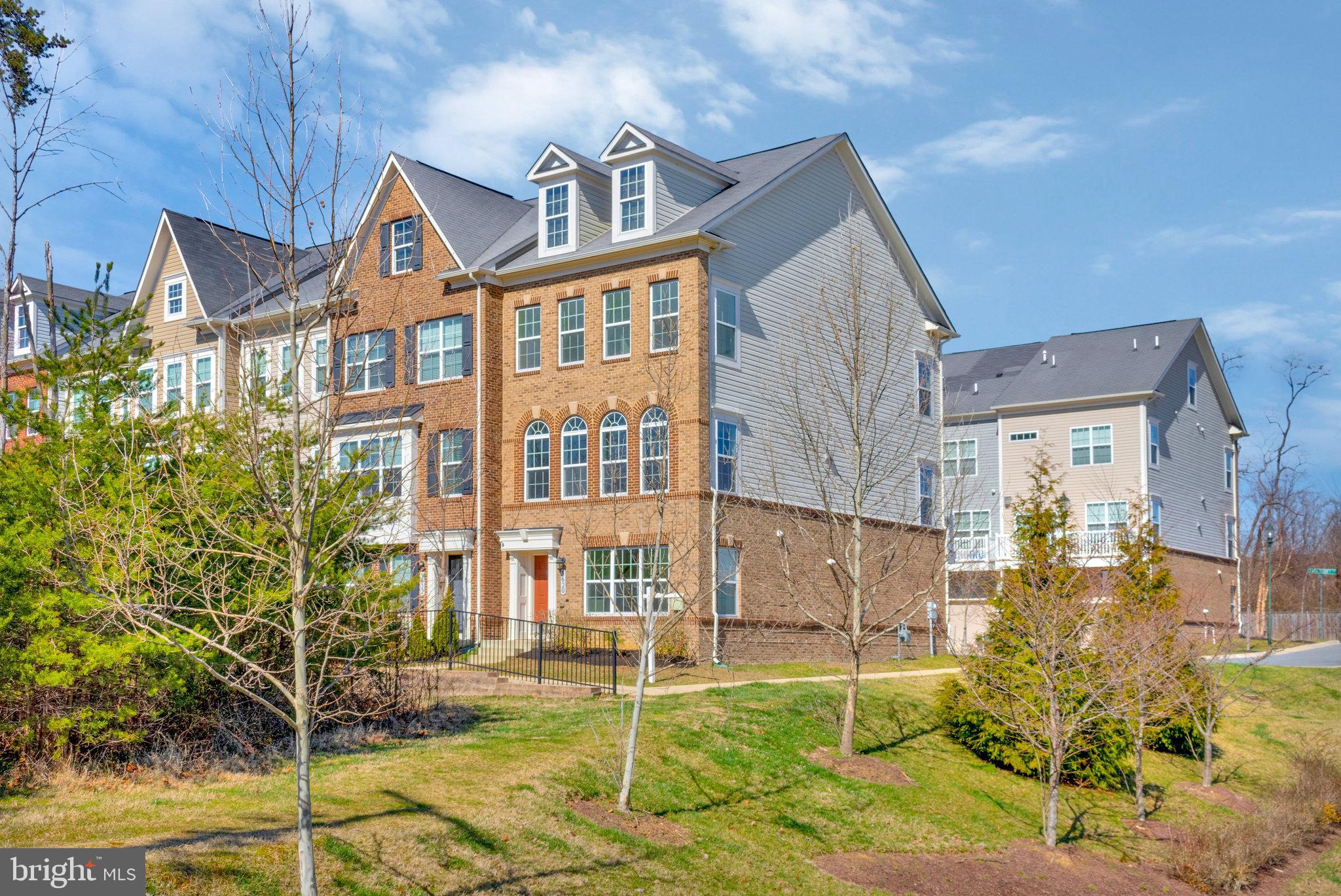 3620 Maven Street Silver Spring, MD 20906 - Photo 3 of 57 Gallery Image 3