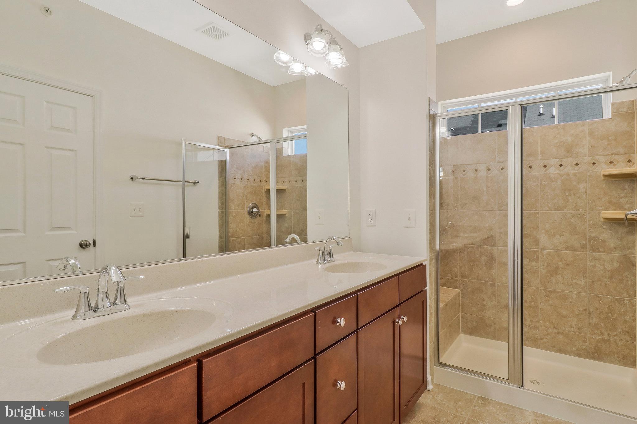 3620 Maven Street Silver Spring, MD 20906 - Photo 31 of 57 Gallery Image 31