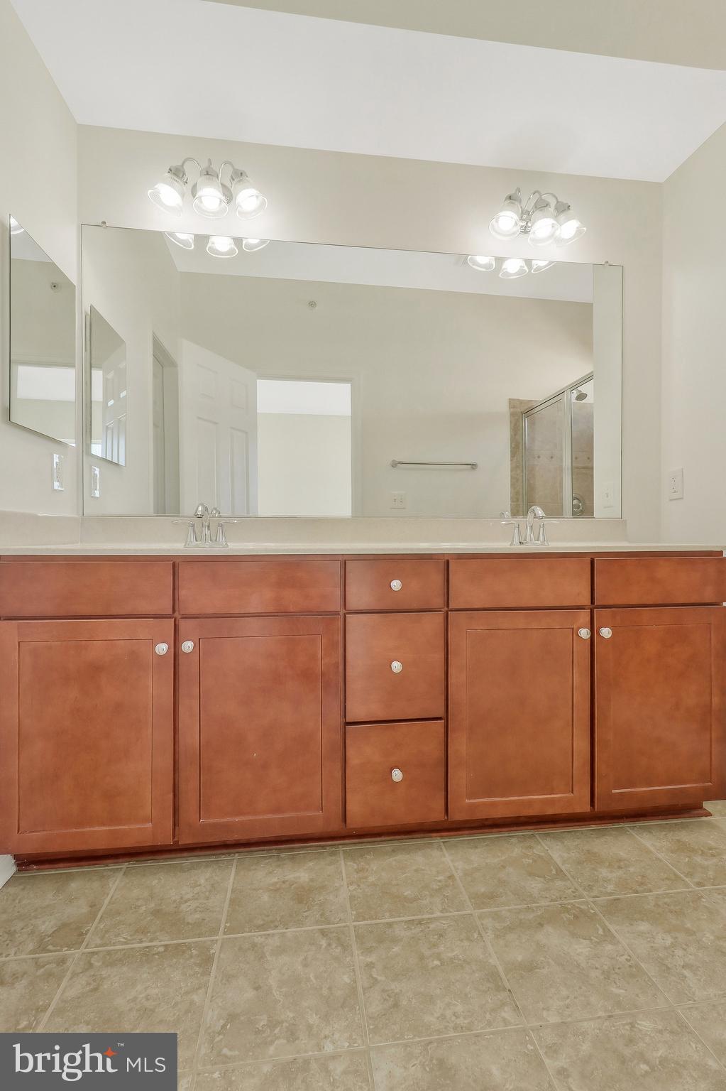 3620 Maven Street Silver Spring, MD 20906 - Photo 32 of 57 Gallery Image 32