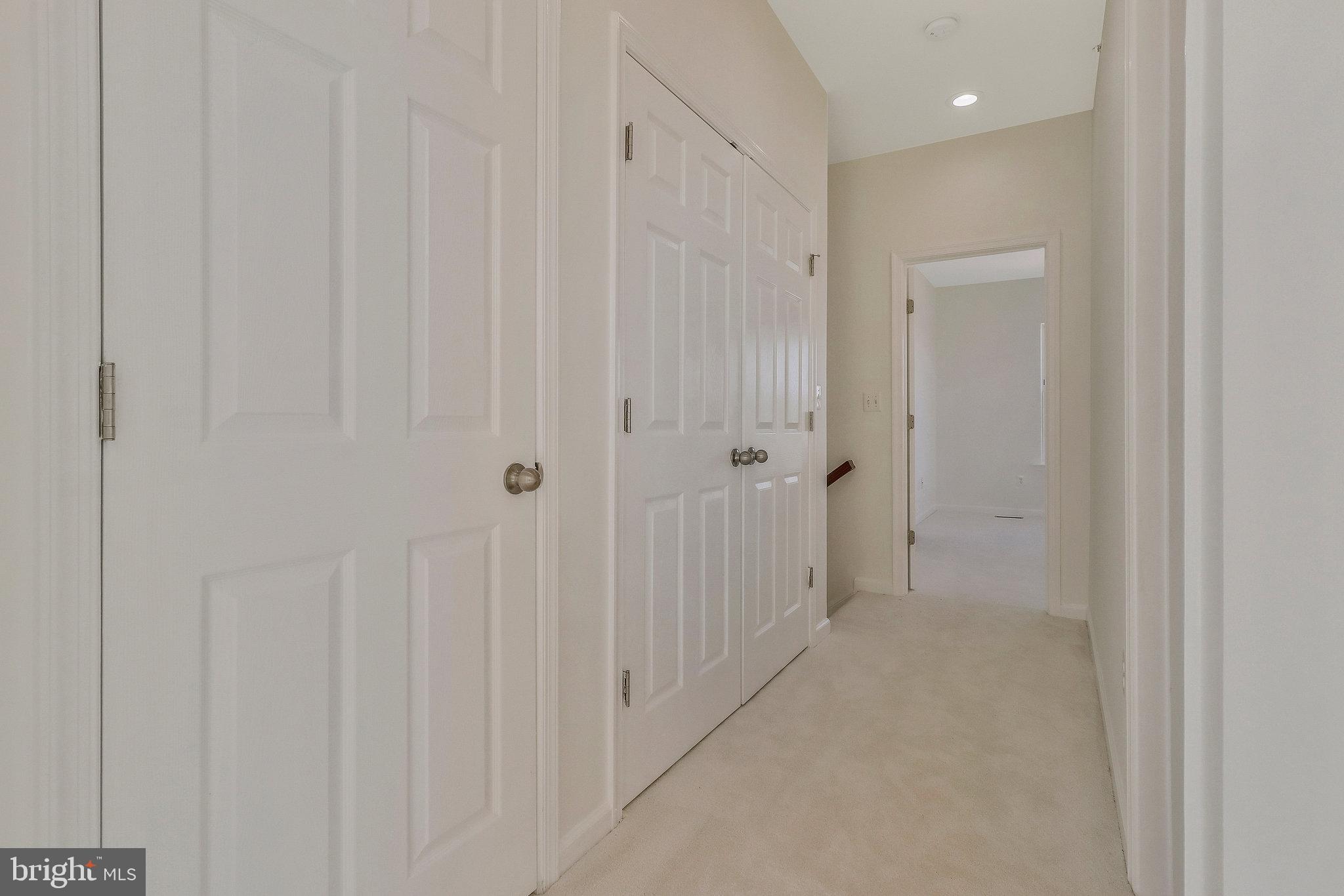 3620 Maven Street Silver Spring, MD 20906 - Photo 34 of 57 Gallery Image 34