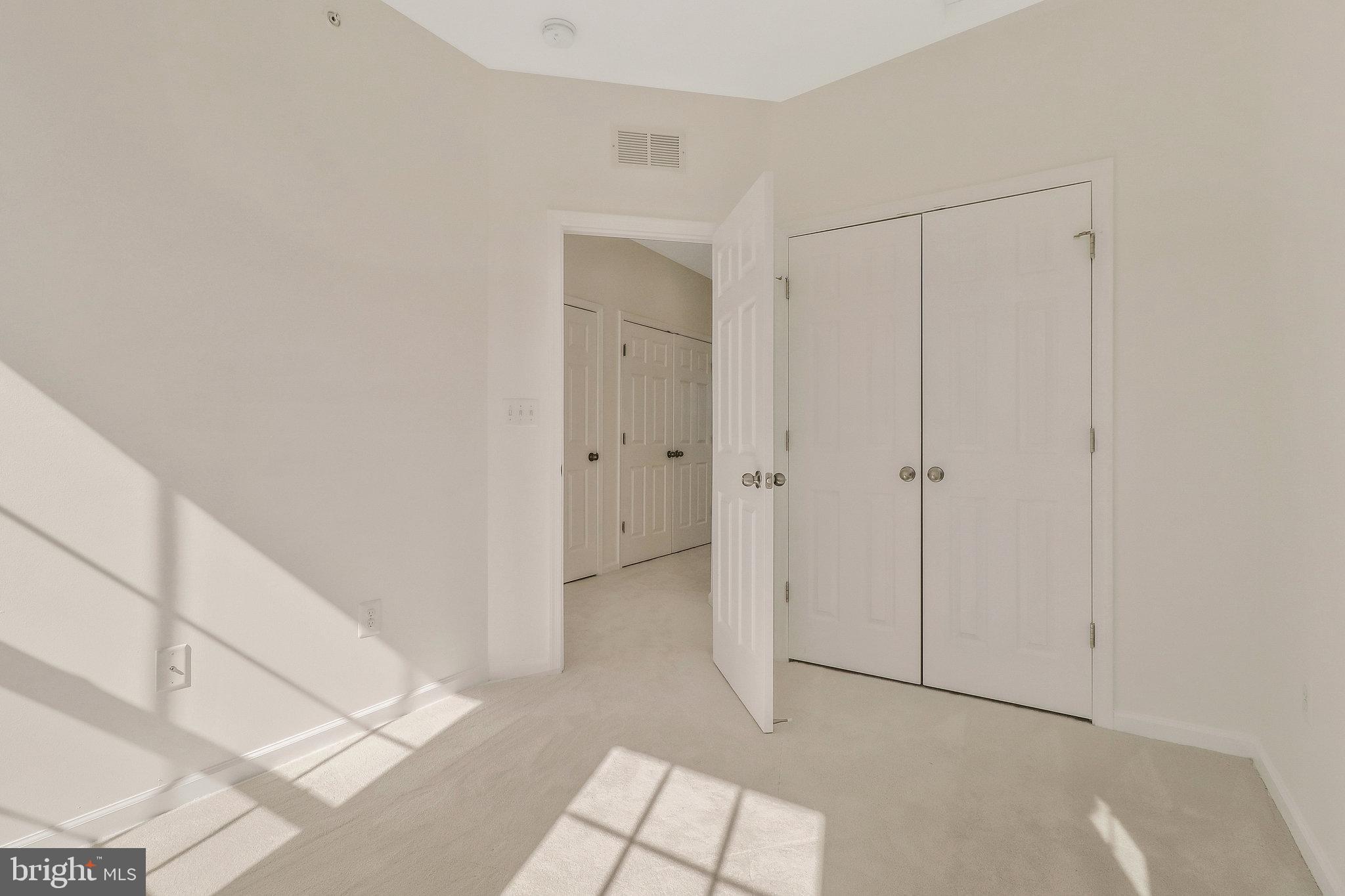 3620 Maven Street Silver Spring, MD 20906 - Photo 35 of 57 Gallery Image 35