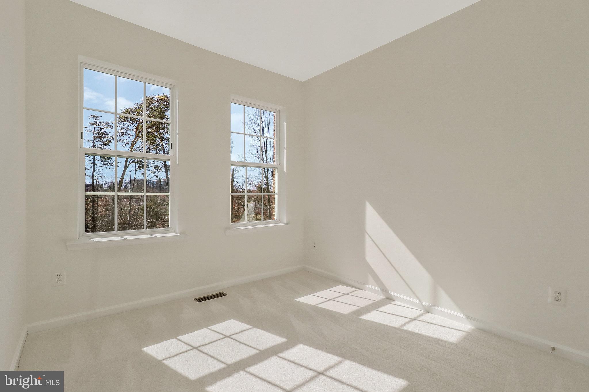3620 Maven Street Silver Spring, MD 20906 - Photo 36 of 57 Gallery Image 36