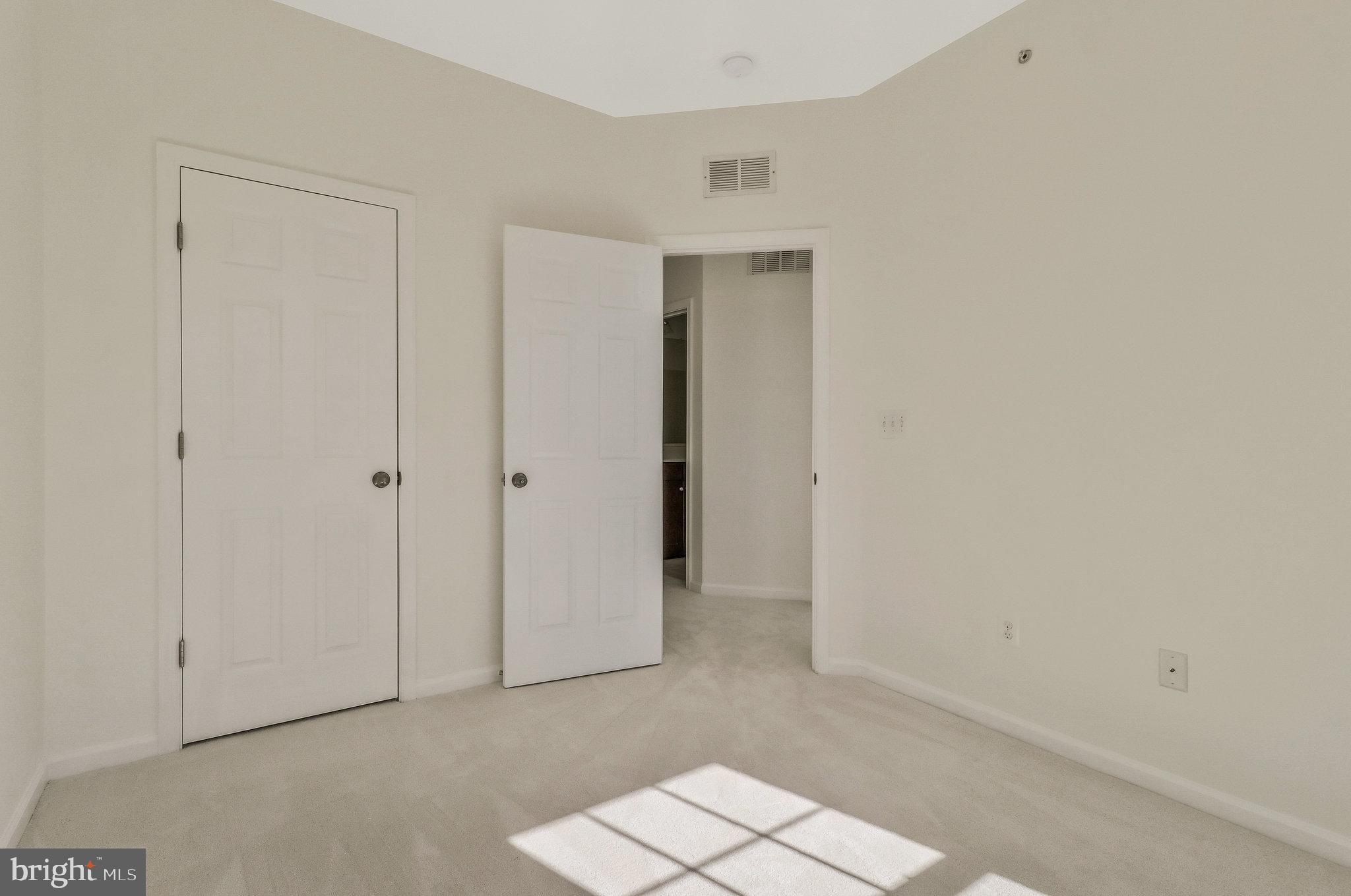 3620 Maven Street Silver Spring, MD 20906 - Photo 37 of 57 Gallery Image 37