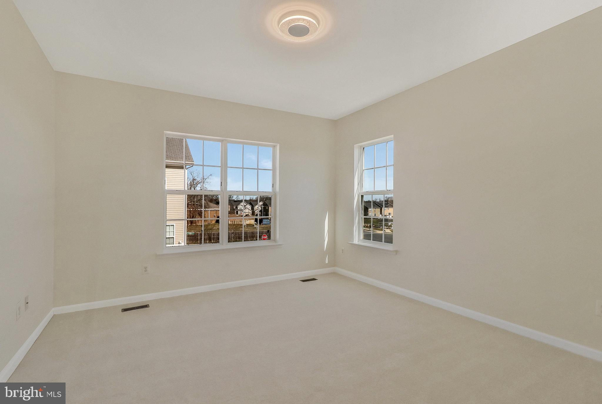 3620 Maven Street Silver Spring, MD 20906 - Photo 38 of 57 Gallery Image 38