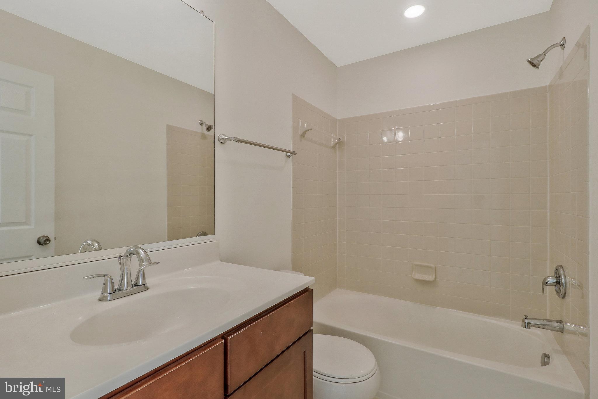 3620 Maven Street Silver Spring, MD 20906 - Photo 39 of 57 Gallery Image 39