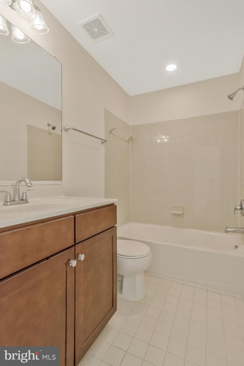 3620 Maven Street Silver Spring, MD 20906 - Photo 40 of 57 Gallery Image 40